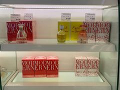 -国药中服免税(北京坊店)