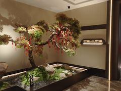-湘上湘(正大中心总店)