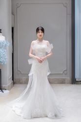 -MuseMarry婚纱(前海嘉里中心店)