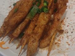 -鱼你在一起(闵行龙盛国际店)