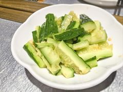 -探鱼·鲜青椒爽麻烤鱼(朝阳悠唐广场店)
