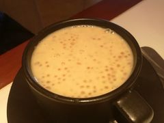 -斗牛士牛排(南京东路店)