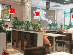 -嘉和一品(长江道店)