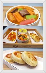 -诗安月子中心(建华南大街店)