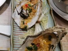 -阿杜打边炉(五江天街店)