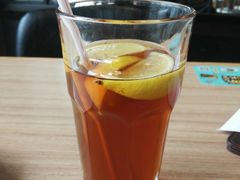 -必胜客(华南摩尔店)