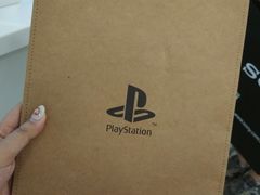 -Sony Store 索尼(上海淮海中路店)