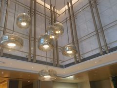 -成都武侯祠希尔顿惠庭酒店