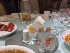 -大蓉和(一品天下店)