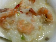 -潮中人·潮州菜(益乐路店)