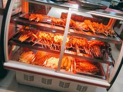 -武记碳锅鱼大盘鸡(杜岭街店)