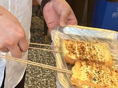 -大成海鲜烧烤·海鲜粥(安顺路店)
