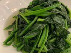 -东方豪生·老方一帖中餐厅