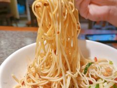 -湘下佬·老长沙吃货铺(顺成·大融城店)