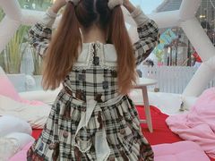 -天空花园餐吧·生日·团建(南山店)