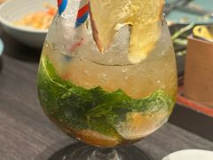 -卡朋西餐(宝安大仟里店)
