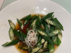 -城南往事(滨江世茂店)