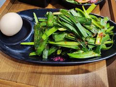 -柒酒烤肉(金科时代店)