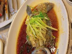 -富来美食(成发大厦店)