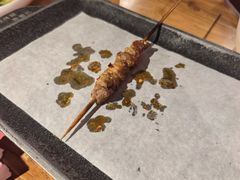 -管氏翅吧(国展店)