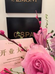 -0 SPA科技美肤·Valmont法儿曼品牌