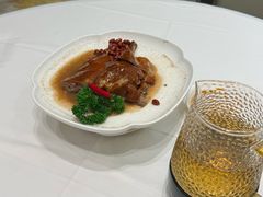 -御彩酒家(东风东路店)