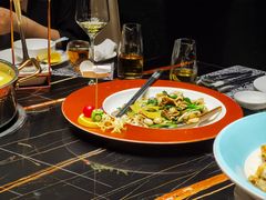 -琼菜王(南海店)