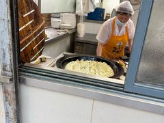 -玉华饮食店(茅台路店)