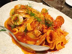 -LESCEDARS Brasserie Bistro香柏树