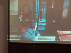 -和子足浴SPA会馆(东方之门店)