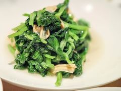 -四季民福烤鸭店(外滩外白渡桥店)