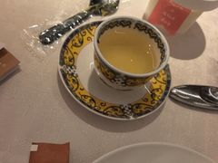 -南海渔村(珠江新城店)