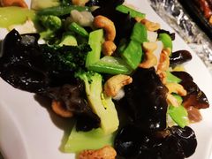 -乾园(天河城店)