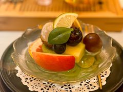 -叶叶菩提(旗舰店)