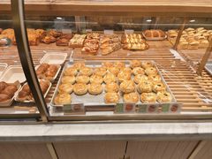 -格瑞思动物奶油生日蛋糕(圆融店)