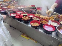 -小吴水煮(羊子巷无任何分店)