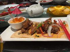 -和记小菜(名品店)