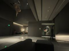 -曲水兰亭·兰亭·宴(上海虹桥店)