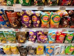 -Olé精品超市(广州太古汇店)