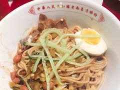 -味福记·本地特色菜(八一万达广场店)