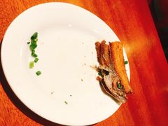 -老头儿油爆虾(星光一期店)