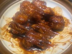 -山四砂锅(太原钟楼街店)