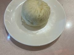 秧菜包-留芳·文旅古月楼(老街店)