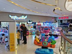 -THE hood开新里(御桥路店)