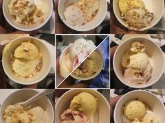 -海玥荟海鲜姿造自助餐厅(欧罗巴广场店)