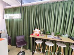 -真我樣照相馆·身份证·证件照·外拍(环球港店)