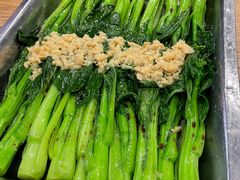 -顺徕德·仙庙烧鸡(桂庙路店)