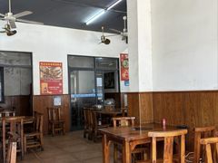 -阿汉名材老鸡汤饭店(金鸡岭店)