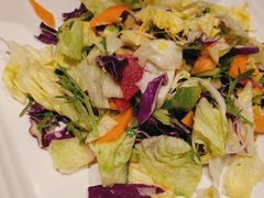 -好伦哥比萨烤肉自助(马家堡店)