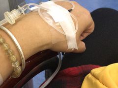 -上海市第七人民医院